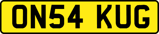 ON54KUG
