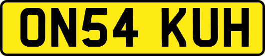 ON54KUH