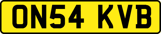 ON54KVB