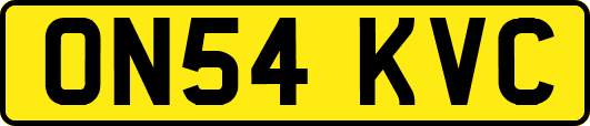 ON54KVC