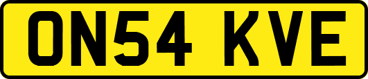 ON54KVE