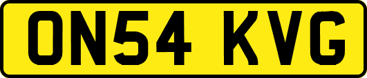 ON54KVG