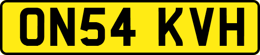 ON54KVH