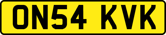 ON54KVK