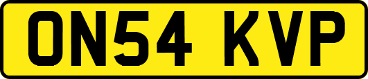 ON54KVP