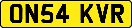 ON54KVR