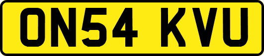 ON54KVU