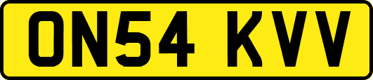 ON54KVV