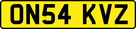 ON54KVZ