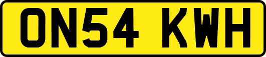 ON54KWH