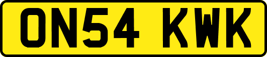 ON54KWK