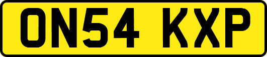 ON54KXP