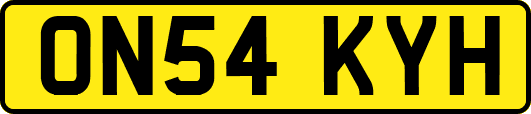 ON54KYH