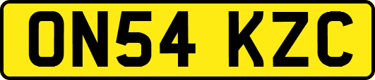 ON54KZC