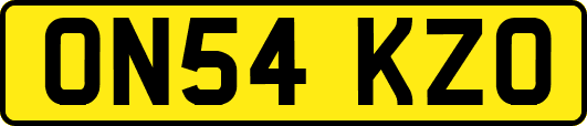 ON54KZO