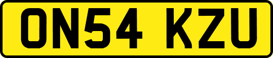 ON54KZU