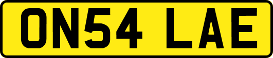ON54LAE