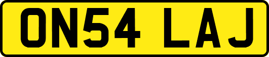 ON54LAJ