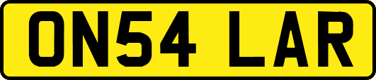 ON54LAR