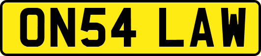 ON54LAW