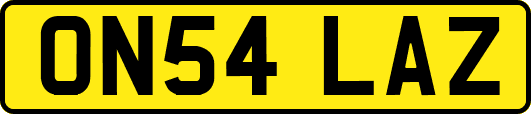 ON54LAZ