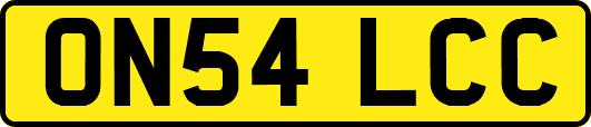 ON54LCC