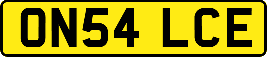 ON54LCE