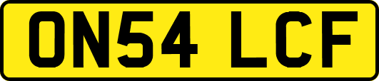 ON54LCF