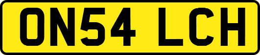 ON54LCH