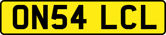 ON54LCL