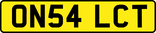 ON54LCT