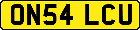 ON54LCU