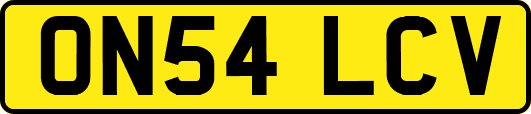 ON54LCV