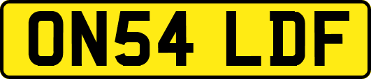 ON54LDF