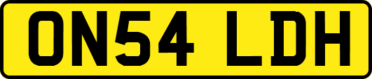 ON54LDH