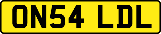 ON54LDL