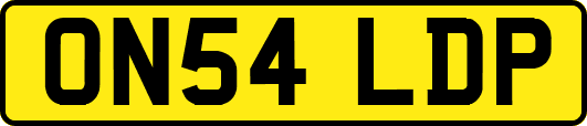 ON54LDP