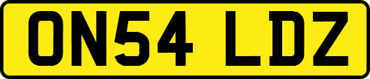 ON54LDZ