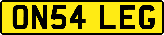 ON54LEG