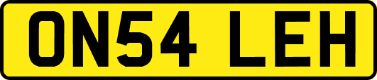 ON54LEH