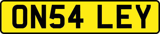 ON54LEY