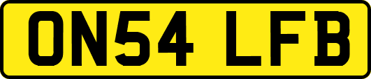 ON54LFB