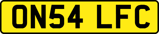 ON54LFC