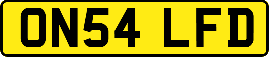 ON54LFD