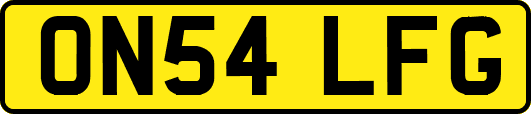 ON54LFG