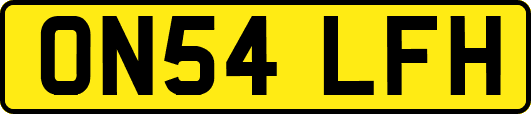 ON54LFH