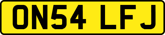 ON54LFJ