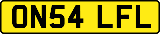 ON54LFL