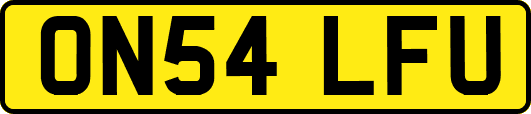 ON54LFU