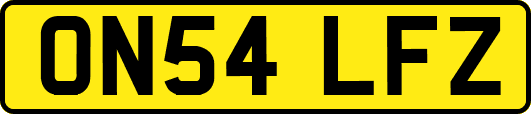 ON54LFZ